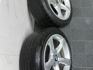 Bmw 5x120 R19 Style 230 foto 4