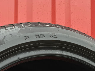 Pirelli 2022 245/35 R19 foto 3