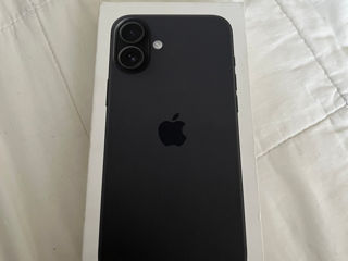 iPhone 16 Plus 512 GB foto 2