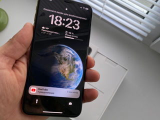 Apple iPhone Xs Max ideal(2 sim) foto 7