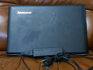 Lenovo B570e foto 2