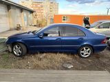 w203 C220 запчасти, приемлемые цены. foto 3