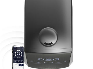 Humidifier Polaris Puh9105 foto 6