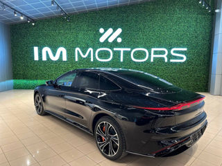 IM Motors L7 foto 2