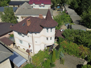 Продается Элитный Дом в Молдавии. foto 2