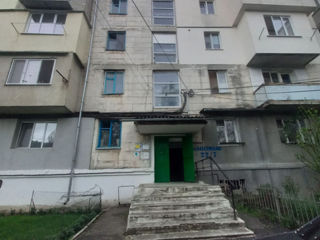 Apartament cu 1 cameră, 20 m², Botanica, Chișinău foto 12