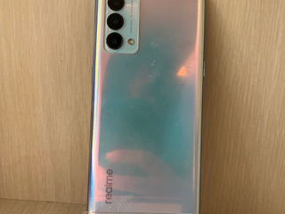 Realme RMX3363 foto 1