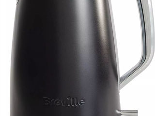 Fierbator de apa ,,Breville VKT 173'' din Anglia.Качественный чайник  ,,Breville VKT 173'' из Англии