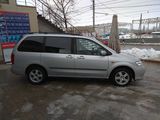 Mazda MPV foto 4