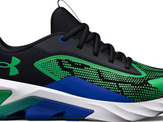 Under Armour Chargd Scramjet 4. 40(39) foto 2