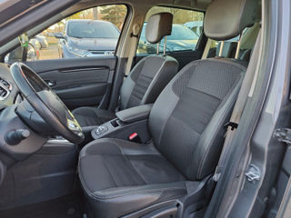 Renault Grand Scenic foto 7