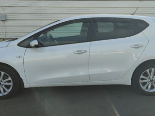 KIA Ceed foto 4