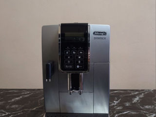 Delonghi Dinamica