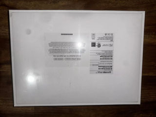 Apple Macbook Air 13 M2 8/256GB Midnight nou! Garantie! Super oferta! foto 3