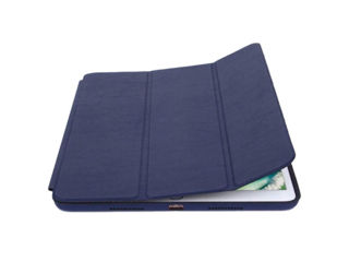 Leather Case for iPad mini 5 foto 8