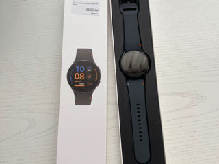 Galaxy Watch FE 2024 (nou)