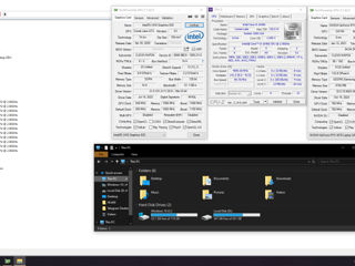 RTX 3070/ i5 10400 / 16GB RAM фото 1