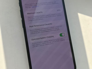Iphone 13 mini 128gb фото 1