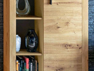 Se vinde dulap bun, calitativ, cu design modern. În rate la 0%. Livrare în Md