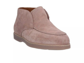 Doucals Ankle Boots