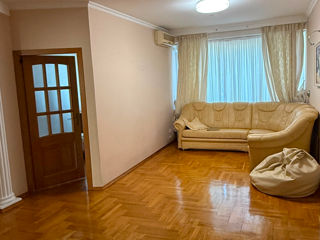 3-комн. кв., 80 м², 3/9 эт.