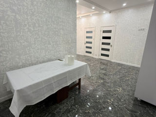 2-комн. кв., 62 м²