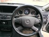 Mercedes Razborca A C E S Clk Ml W163 W212 W211 W210 W208 W209 Clk W210 W211 W212 W220 W203 Mercedes foto 1