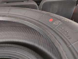 205/60r16 Promo vara 2021! foto 3