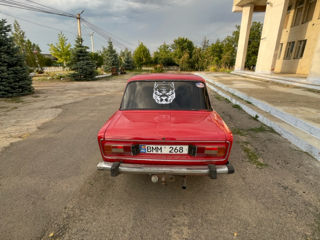 Lada / ВАЗ 2106 foto 1