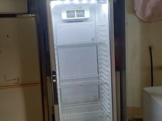 Ремонт холодильников и морозильников всех видов