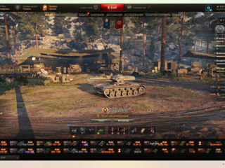 World of Tanks отличный аккаунт foto 4