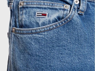 Новые оригинальные джинсы Tommy Hilfiger (L,XL) foto 4