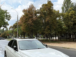 BMW 3 Series foto 5