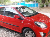 Renault Twingo foto 3