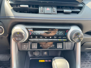 Toyota Rav 4 foto 12