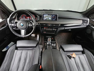 BMW X5 foto 11