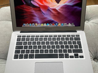 MacBook Air A1466 -13.3   2013