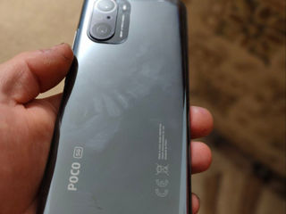 poco f3 foto 3