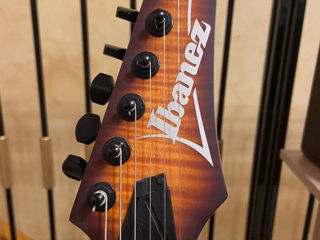 Ibanez RGA42FM foto 3