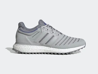 Incaltaminte Adidas Ultraboost 100% Original foto 17