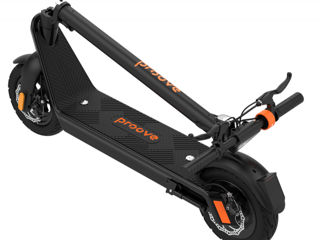 Proove X-City Pro Max foto 3