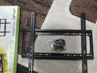 Instalare televizor, установить телевизор, крепления тв  foto 5