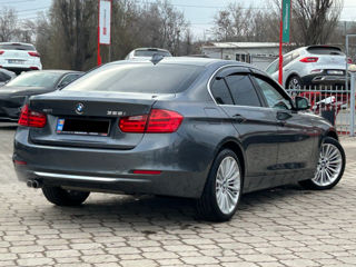 BMW 3 Series foto 4