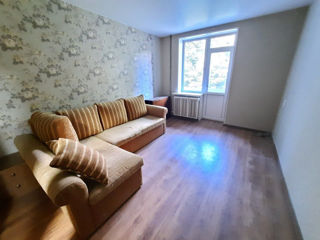 Apartament cu 2 camere, 47 m², Buiucani, Chișinău foto 1