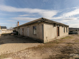 str. Iurie Gagarin, Băcioi, mun. Chișinău foto 0