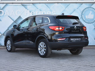 Renault Kadjar foto 5