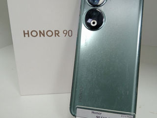 Honor 90 / 512 Gb - 6390 Lei