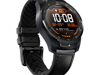 Smart Watch Mobvoi TicWatch Pro foto 1