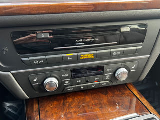 Audi A6 foto 14