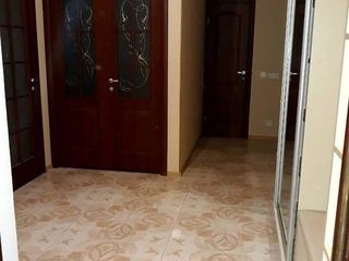 Apartament cu 2 camere, 56 m², Centru, Călăraşi, Călărași